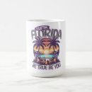 Search for palmtrees mugs Vacation