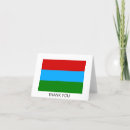 Search for republic flag cards Patriotic