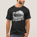 Search for augusta tshirts Usa