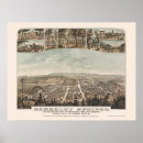 Search for berkeley posters Map