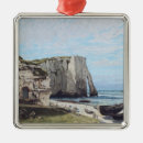 Search for storm ornaments Boat