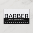 Search for barber customer loyalty cards Barbershop