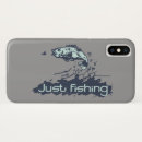 Search for fly fish iphone cases Angler