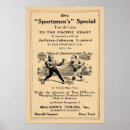 Search for victorian ads posters Retro