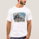 Search for mont saint michel French