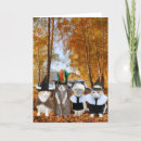 Search for cat thanksgiving cards Kitty