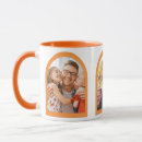 Search for memorial mugs Create your own