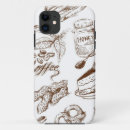 Search for cinnamon iphone cases Cooking