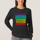 Search for chemistry teacher tshirts Space