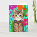 Search for grey colour cards Colourful