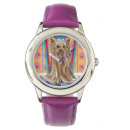 Search for yorkie watches Pets