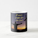 Recherche de prières tasses Café