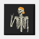 Search for rock men magnets Boys