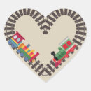 Search for funny cupid stickers Valentines