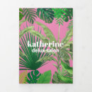 Recherche de brochures vœux cartes Salon