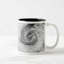 Search for form mugs White