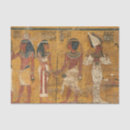 Recherche de toutankhamon Tutankhamun