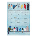 Search for backyard birds posters Northern cardinal