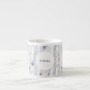 Search for purple and white stripes mugs Pretty
