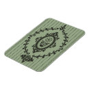Recherche de rococo magnets Pour tous