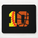 Search for offensive mousepads Small forward