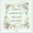 Search for god is within her crafts party Scripture