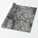 Search for bubble wrapping paper Unique