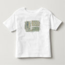 Search for floor plan tshirts English