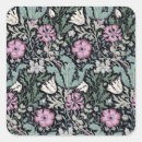 Search for floral wallpaper stickers Botanical