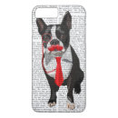 Search for boston terrier phone cases Steampunk