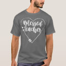 Search for barista clothing Beans