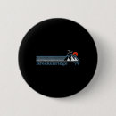 Recherche de refroidissement badges Style snowboard