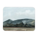 Recherche de fermé magnets Paysage