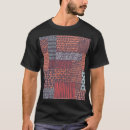 Recherche de batik vêtements Motif