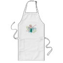 Search for queen of hearts aprons Disney