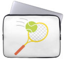 Search for tournament cases Sports