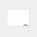 Search for labrador personal stationery Chocolate