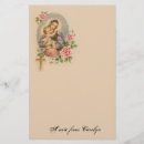 Search for christian stationery paper Spiritual