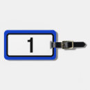 Search for viking luggage tags Iceland