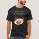 Search for anti christmas clothing Joke