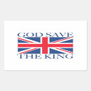 Search for monarchy stickers Flag