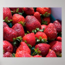 Search for healthy food posters Sweet