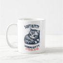 Search for soft kitty mugs Cat