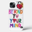 Search for best sister iphone cases Girl