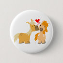 Recherche de de jour de valentines badges Bande dessinée