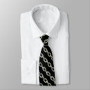Search for pewter accessories Black