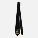 Search for classes ties School