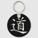 Search for taoism keychains Symbol