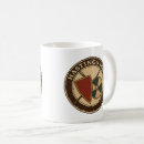 Search for hastings mugs Norman conquest
