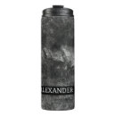 Search for concrete texture mugs Retro